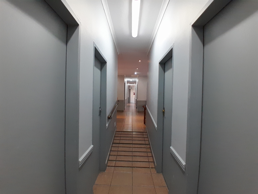 Commercial Property for Sale in Bodorp North West